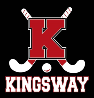 Kingsway Youth Field Hockey